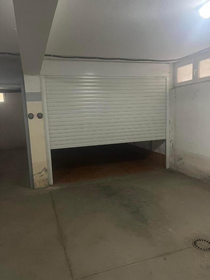 Miss Apartman Ягодина Экстерьер фото